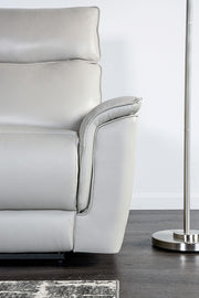 Bienne Recliner Chair