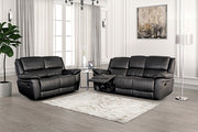 Glarus Recliner Chair