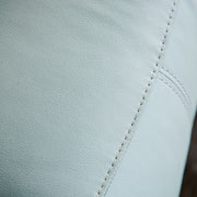 Glarus Sofa Manual Recliner