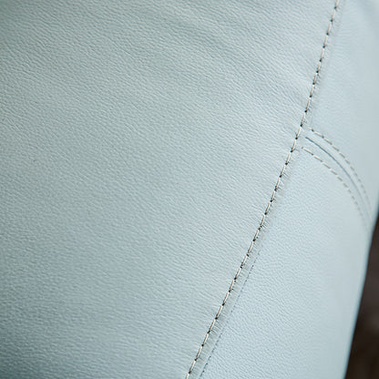 Glarus Sofa Manual Recliner