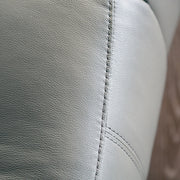 Glarus Recliner Chair