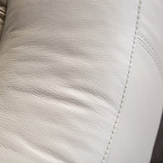 Glarus Sofa Manual Recliner