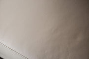 Stordal Sectional, Right Chaise