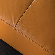 Vadso Sectional, Right Chaise