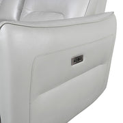 Terentius Power Loveseat