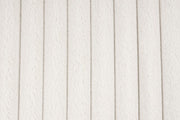 Veyrier 2 Arm Chaise