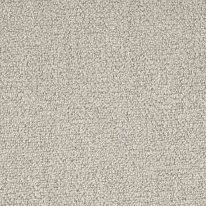Kendal Sleeper Sofa Sectional