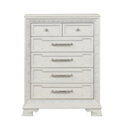 Stella Mia Chest
