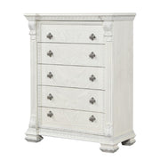 Promenade Chest