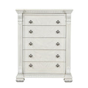 Promenade Chest