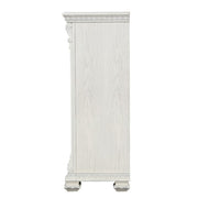 Promenade Chest
