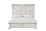 Promenade 5 Pc Queen Bedroom Set
