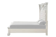 Promenade 5 Pc Queen Bedroom Set