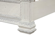 Promenade 5 Pc Queen Bedroom Set