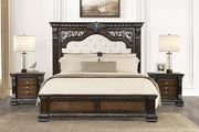 Promenade 5 Pc Queen Bedroom Set