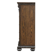 Promenade Chest