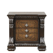 Promenade Nightstand