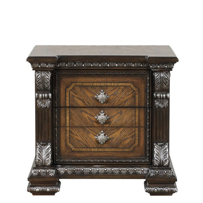 Promenade Nightstand