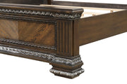 Promenade 5 Pc Queen Bedroom Set