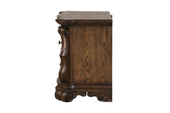 Leovanni Nightstand
