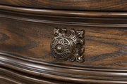 Leovanni Nightstand