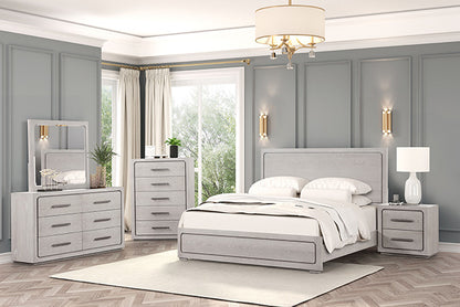 Crowthorne Nightstand