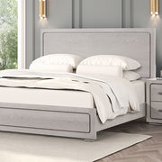 Crowthorne 4 Pc Queen Bedroom Set