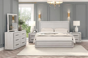 Crowthorne 5 Pc Queen Bedroom Set