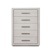 Crowthorne Chest