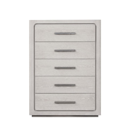 Crowthorne Chest