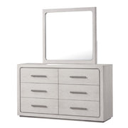 Crowthorne Dresser