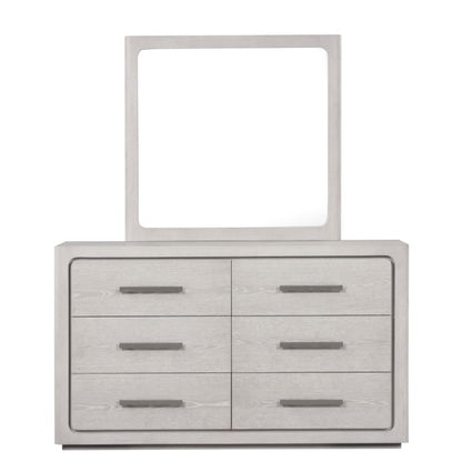 Crowthorne Dresser