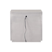 Crowthorne Nightstand