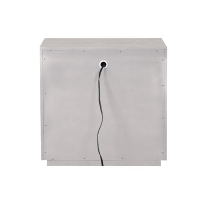 Crowthorne Nightstand