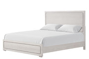 Crowthorne 4 Pc Queen Bedroom Set
