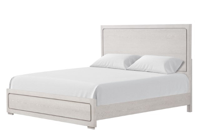 Crowthorne 5 Pc Queen Bedroom Set