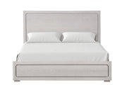 Crowthorne 4 Pc Queen Bedroom Set