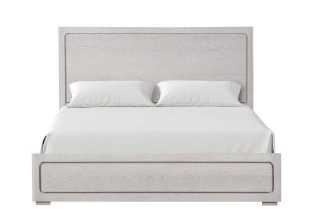 Crowthorne 5 Pc Queen Bedroom Set