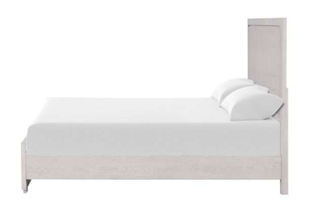 Crowthorne 5 Pc Queen Bedroom Set