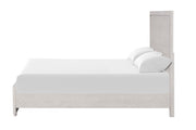 Crowthorne 5 Pc Queen Bedroom Set