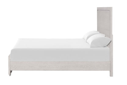 Crowthorne 5 Pc Queen Bedroom Set