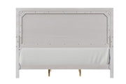 Crowthorne 4 Pc Queen Bedroom Set
