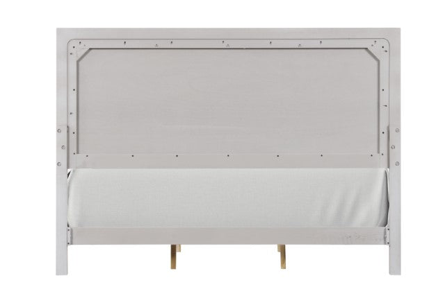 Crowthorne 5 Pc Queen Bedroom Set