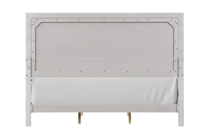 Crowthorne 5 Pc Queen Bedroom Set