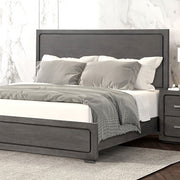 Crowthorne 5 Pc Queen Bedroom Set