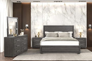 Crowthorne 4 Pc Queen Bedroom Set