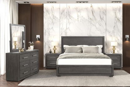 Crowthorne Nightstand
