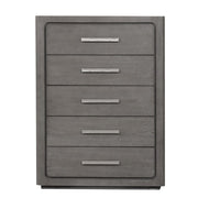 Crowthorne Chest