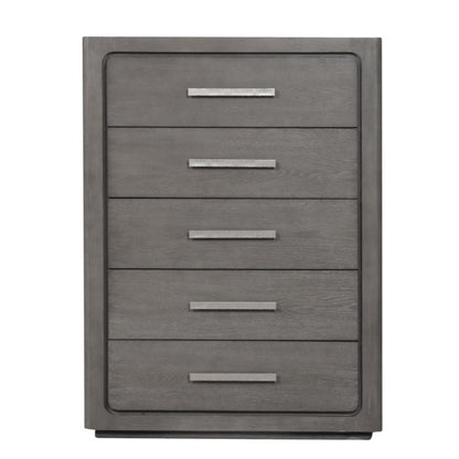 Crowthorne Chest