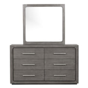 Crowthorne Dresser